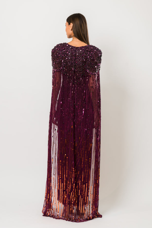 Jenny Packham