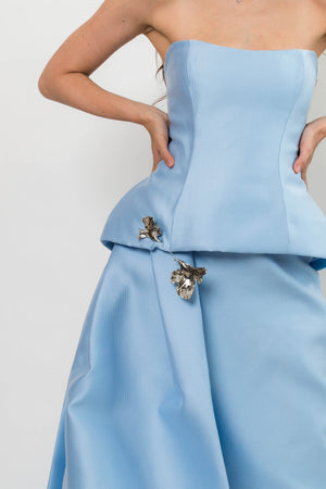 Peplum