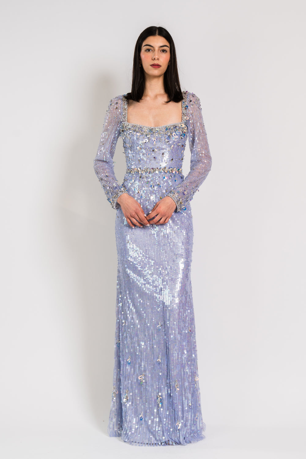 Jenny Packham