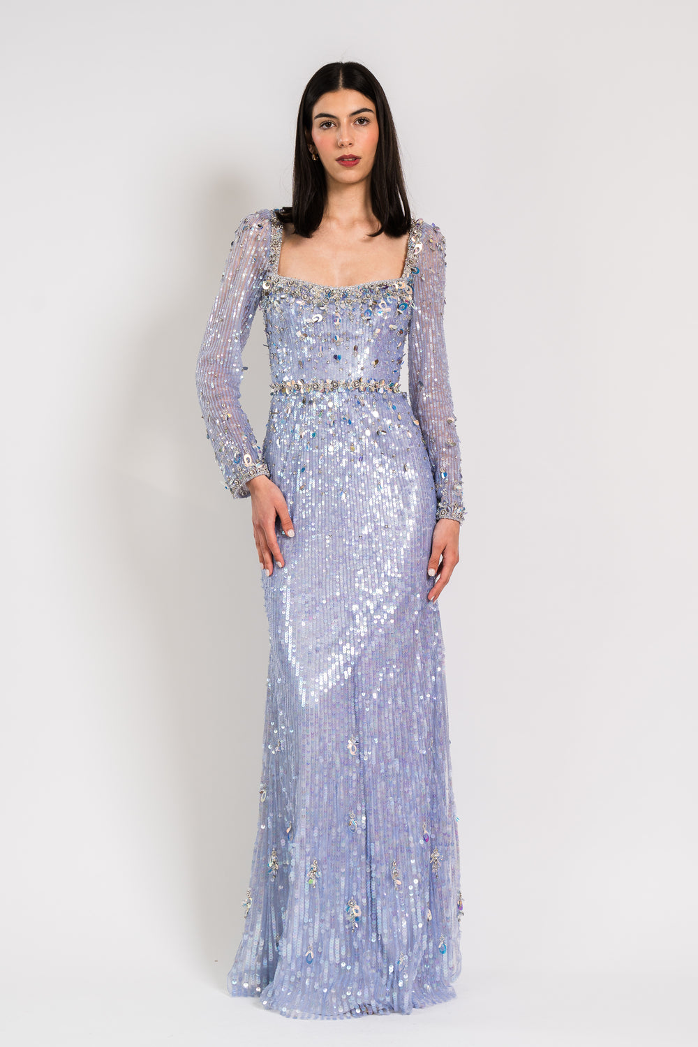 Jenny Packham