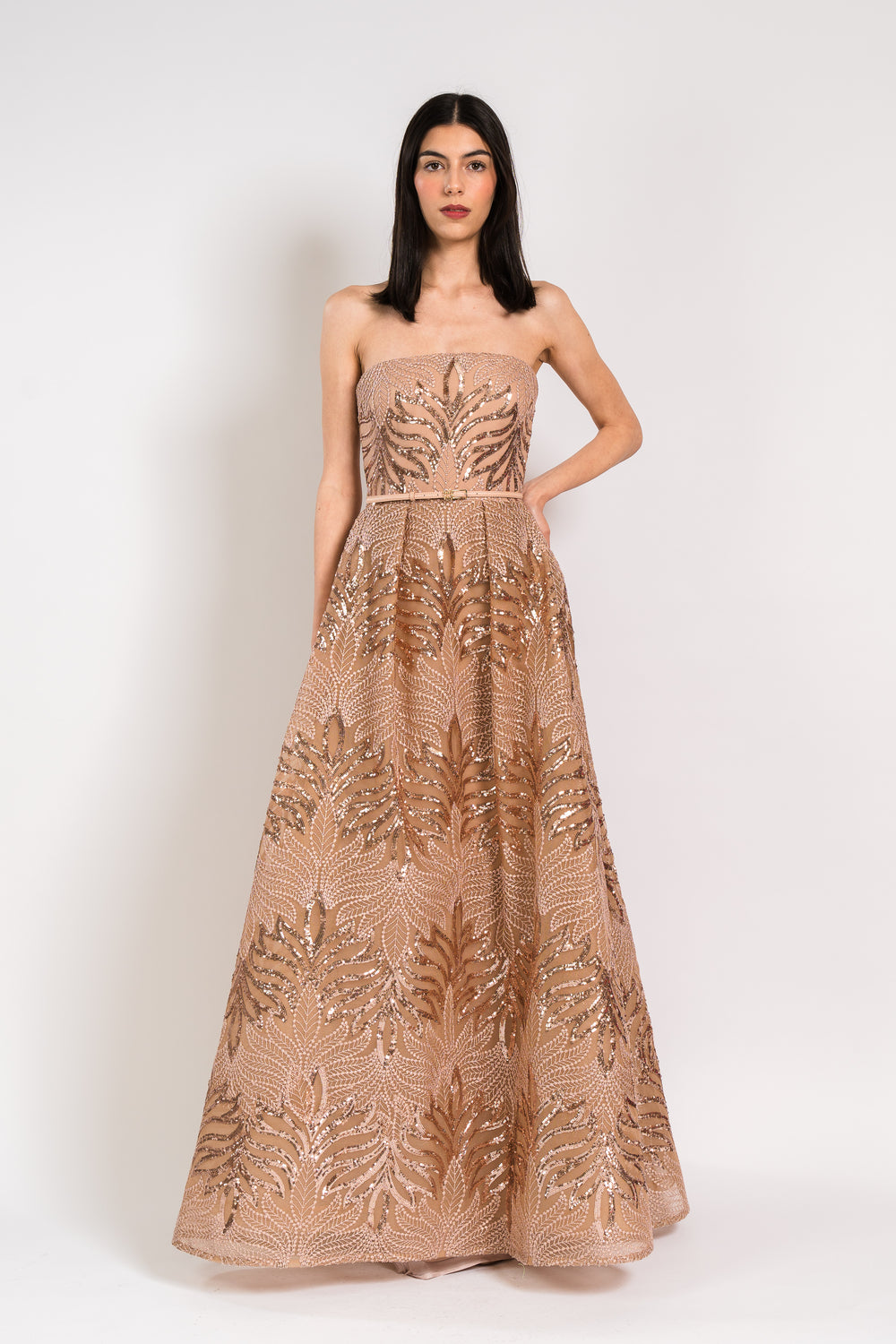 Elie Saab