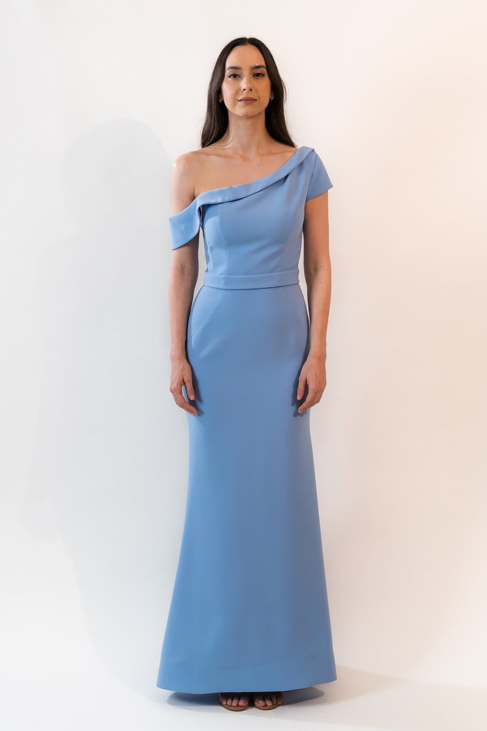 Jovani