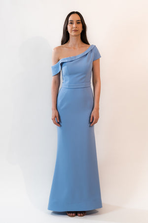 Jovani