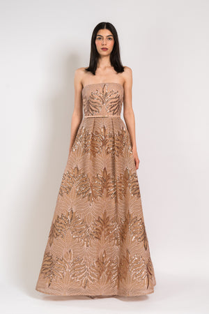 Elie Saab