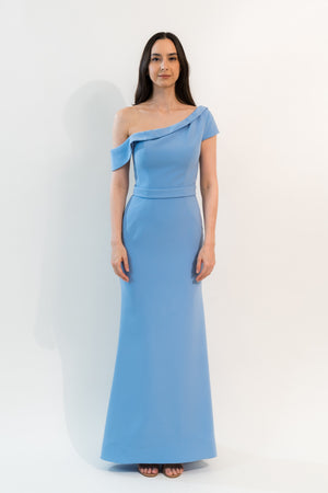 Jovani