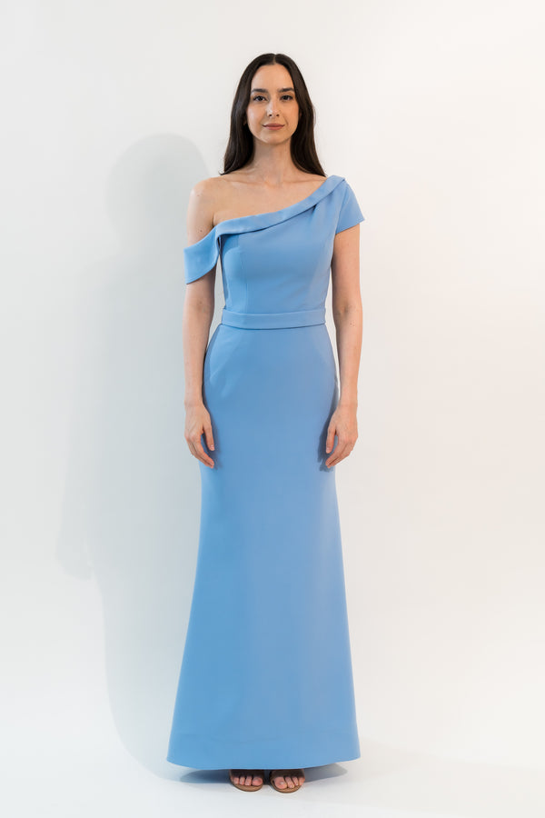 Jovani
