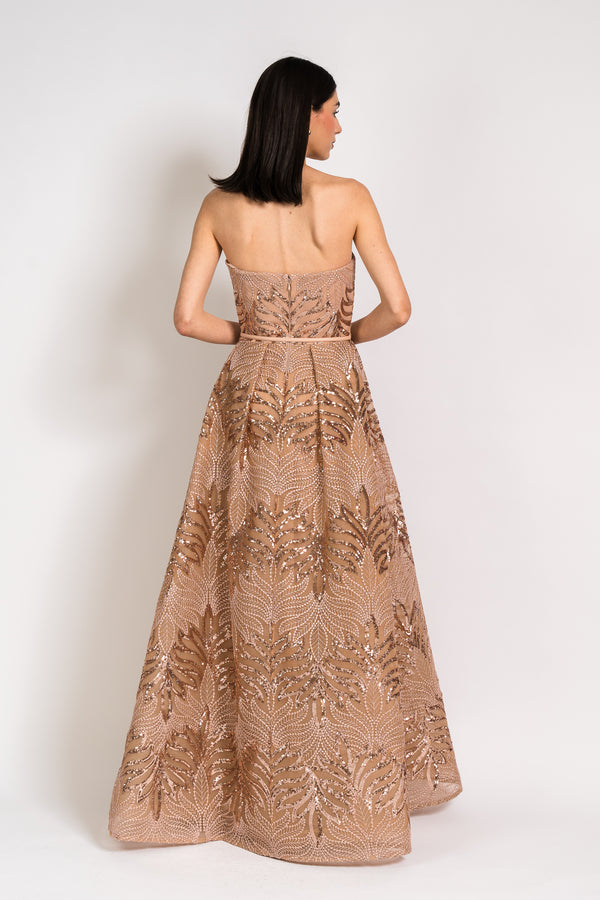 Elie Saab