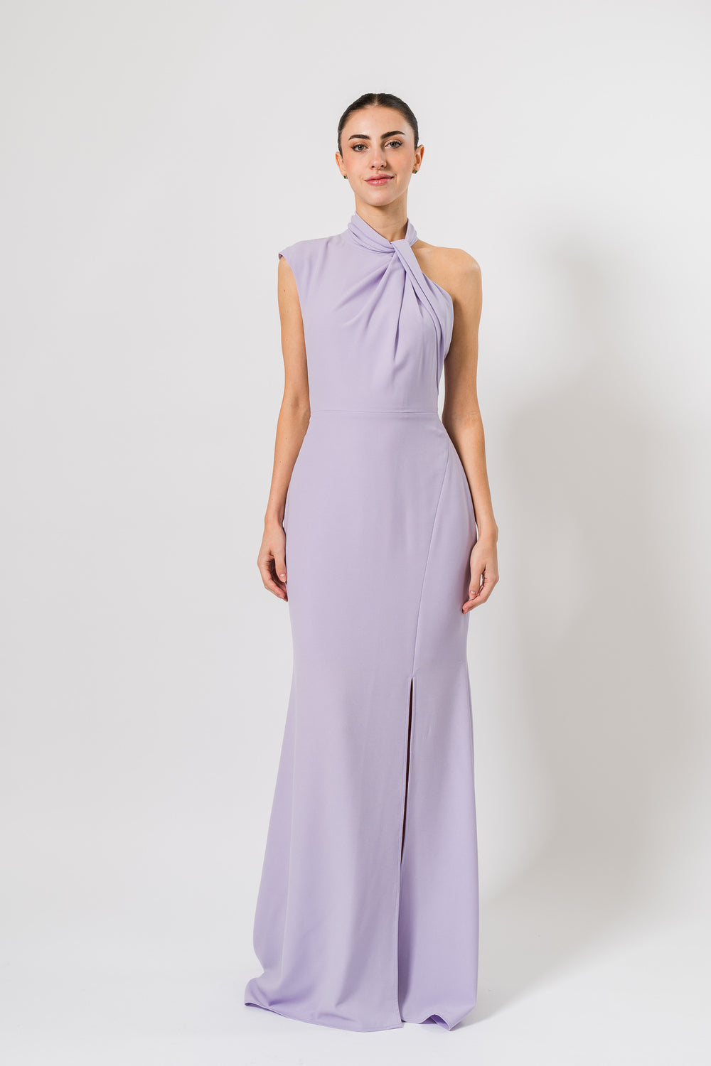 Drape Neck