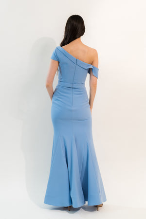 Jovani