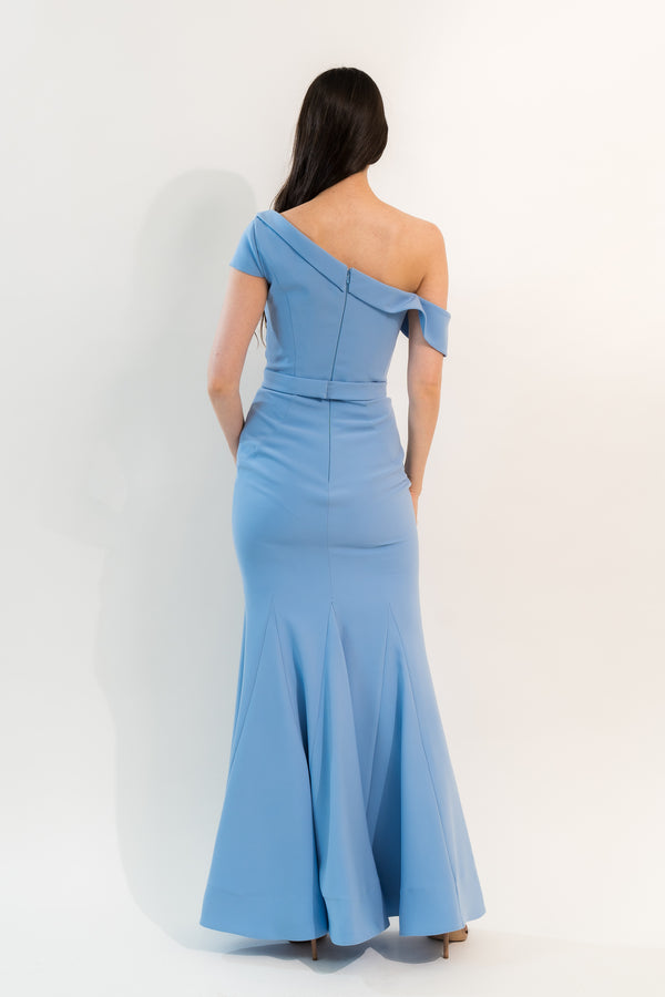 Jovani