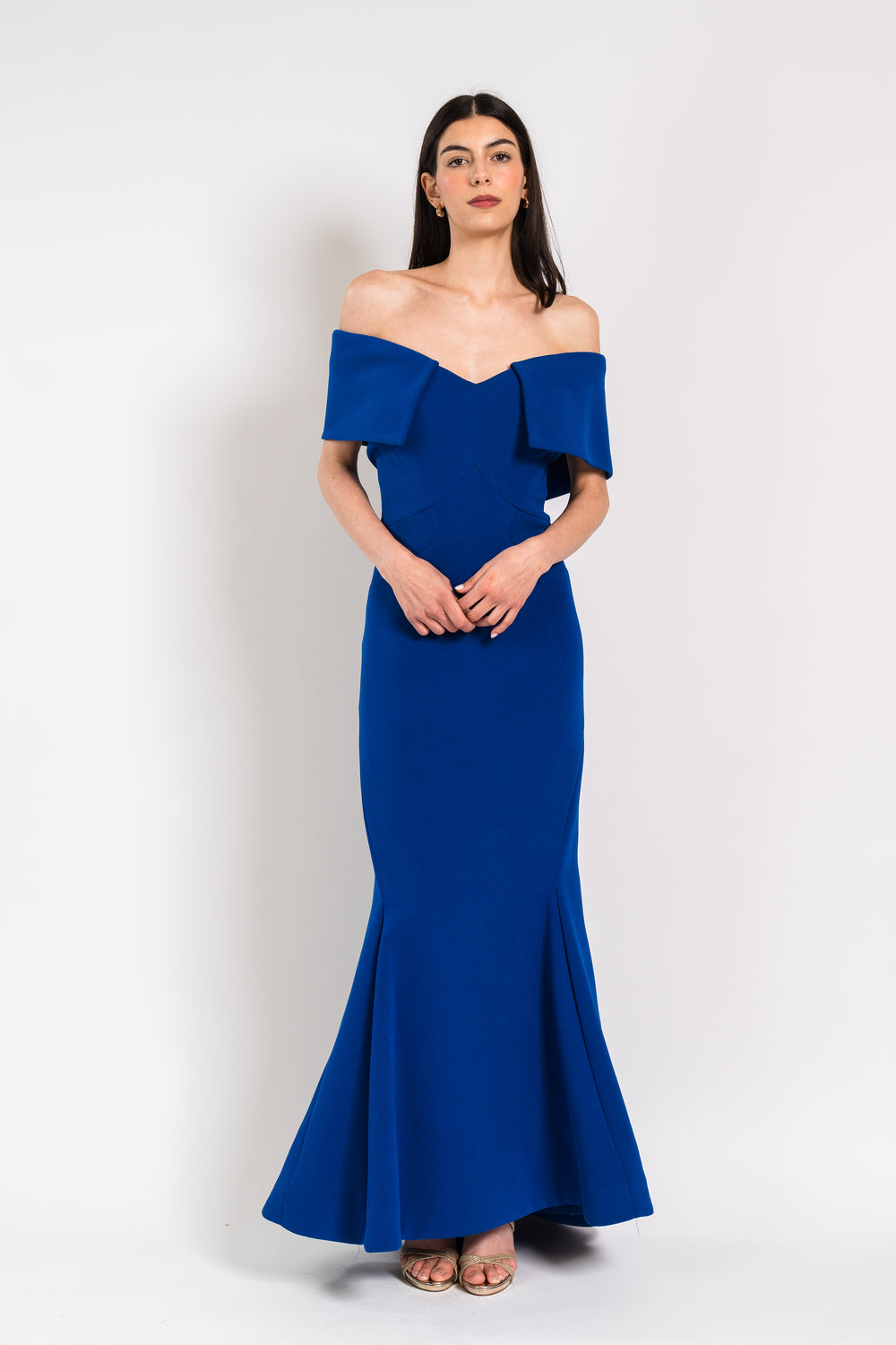Zac Posen