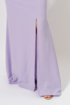 Drape Neck