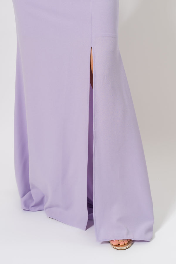 Drape Neck