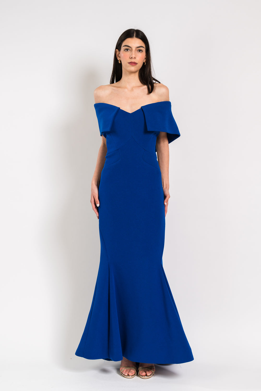 Zac Posen