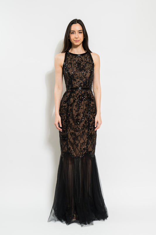 Sequin