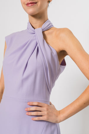 Drape Neck