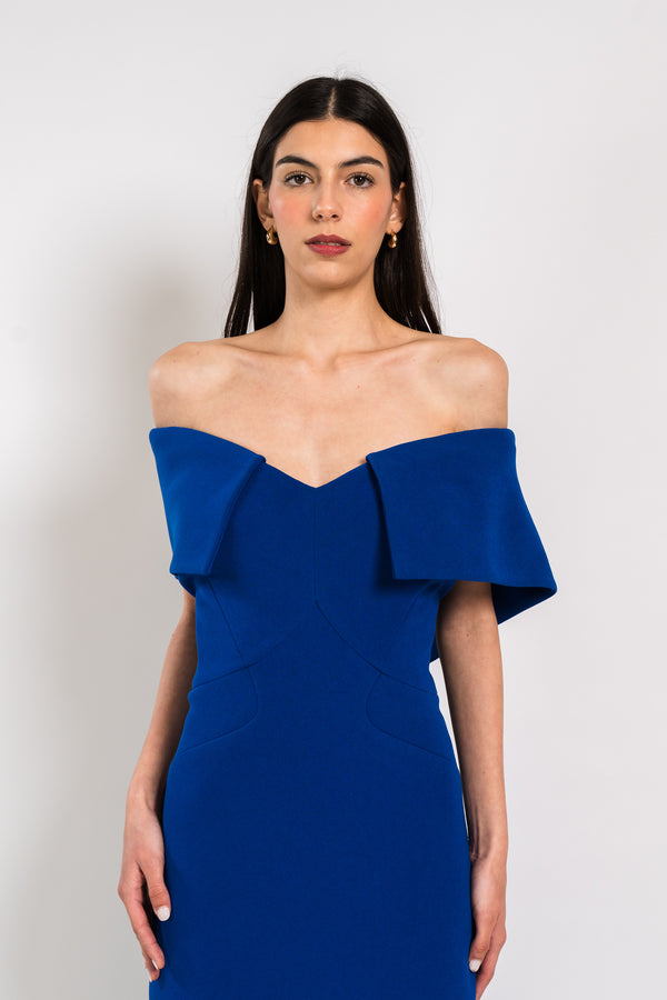 Zac Posen