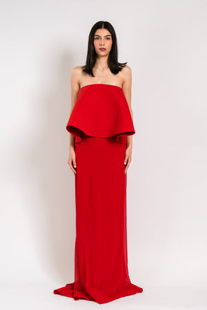 Jacquemus