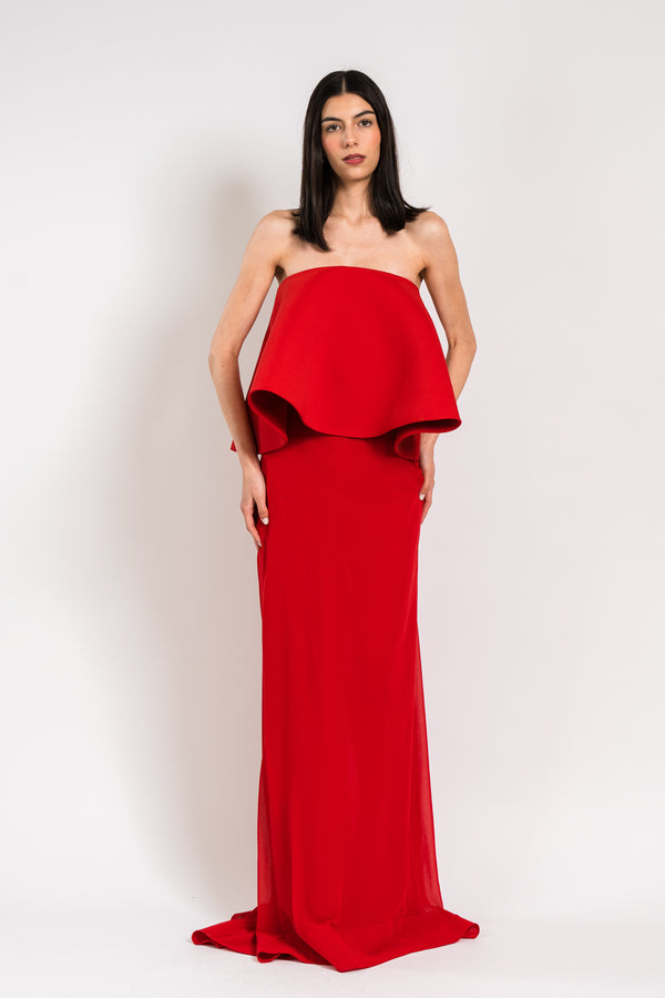 Jacquemus