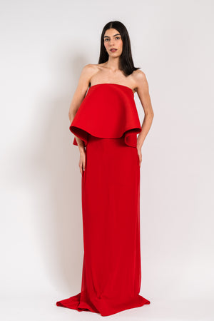Jacquemus