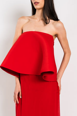 Jacquemus