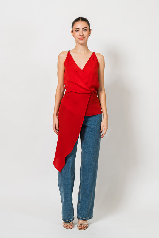 Halston