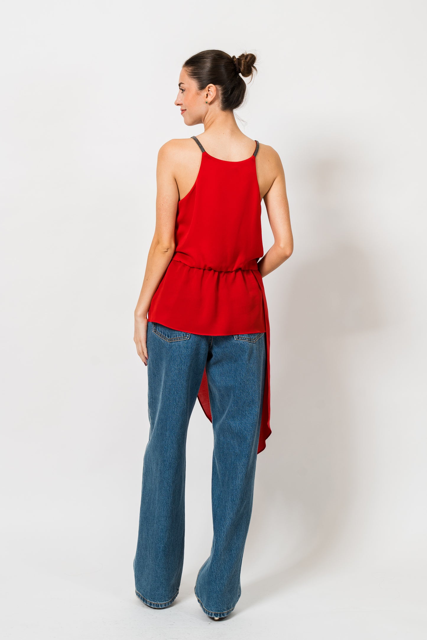 Halston