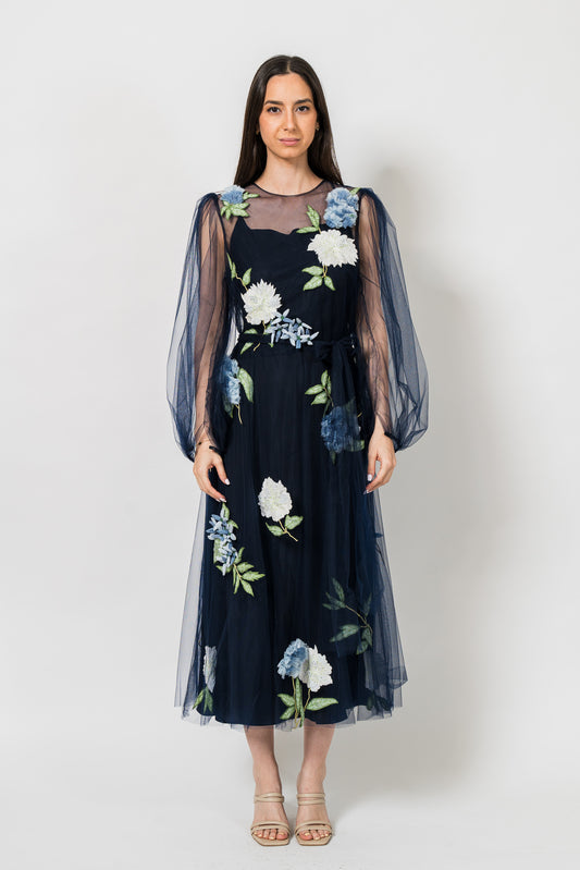 Monique Lhuillier