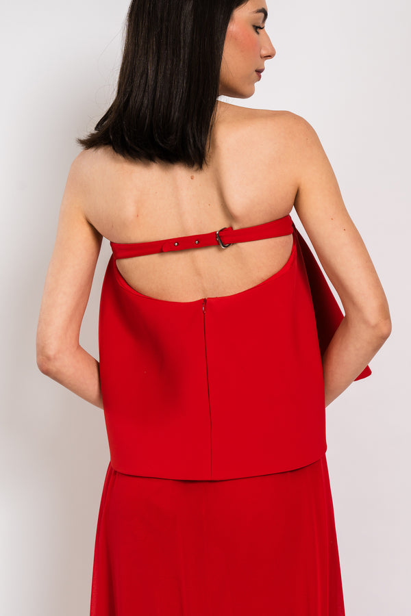 Jacquemus