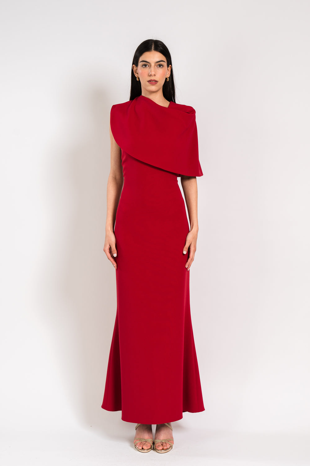 Badgley Mischka
