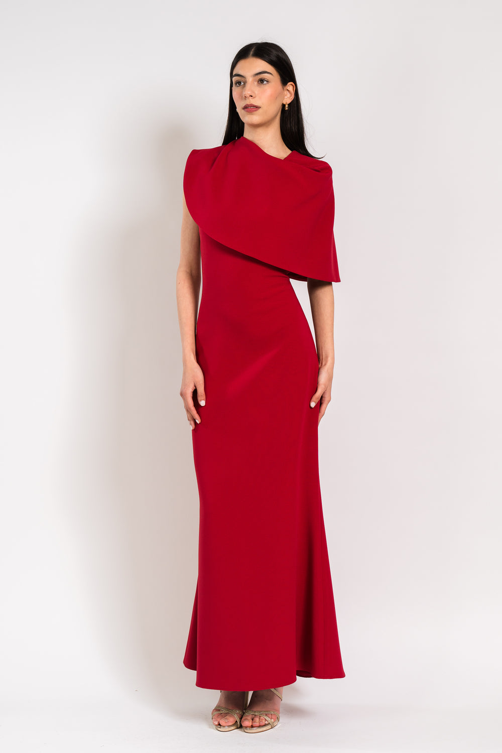 Badgley Mischka
