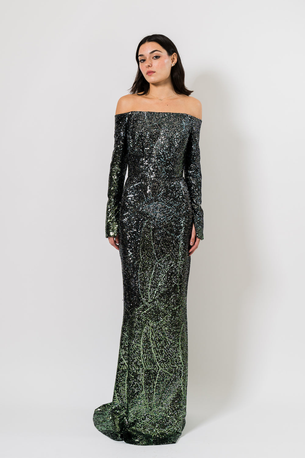 Sequins