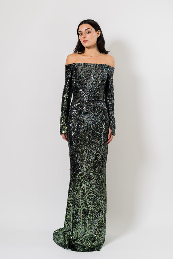 Sequins