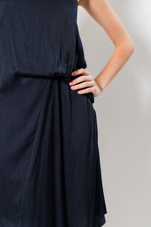 Strapless