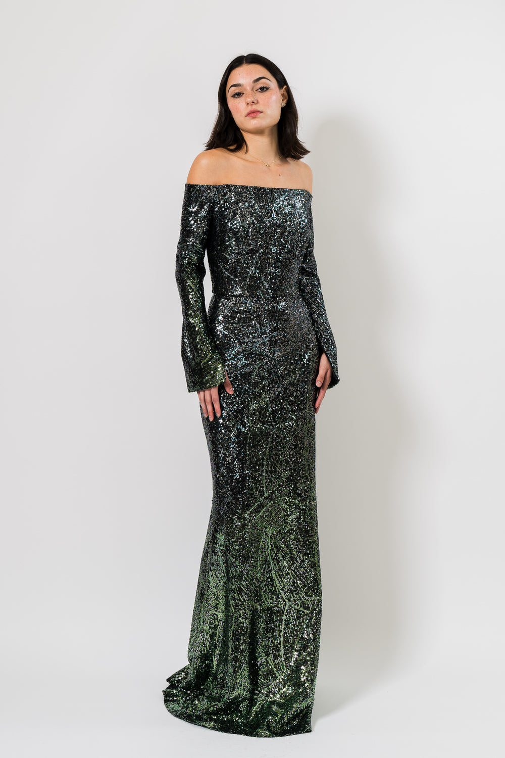 Sequins
