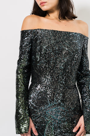 Sequins