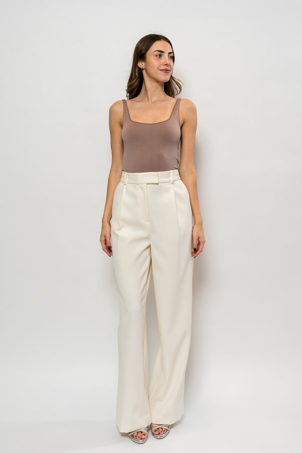 Novia Pant