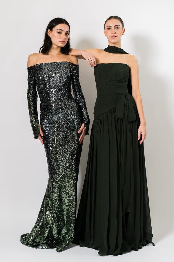 Sequins