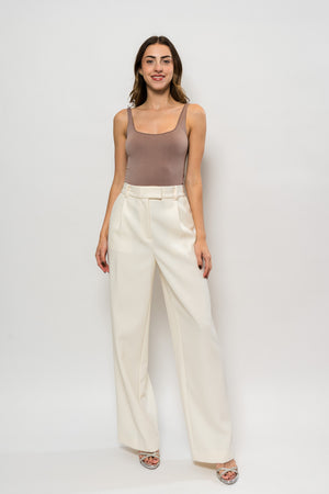 Novia Pant