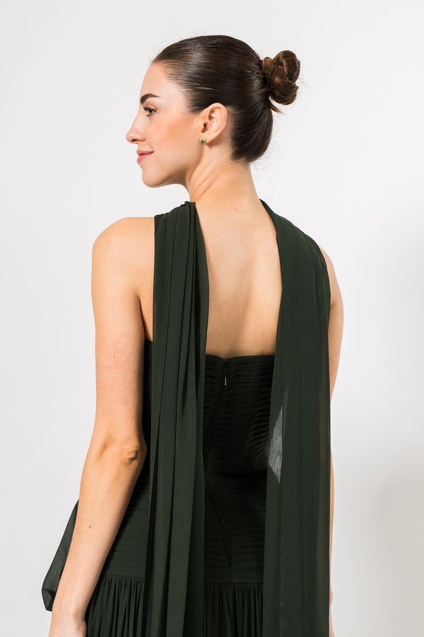 Silk