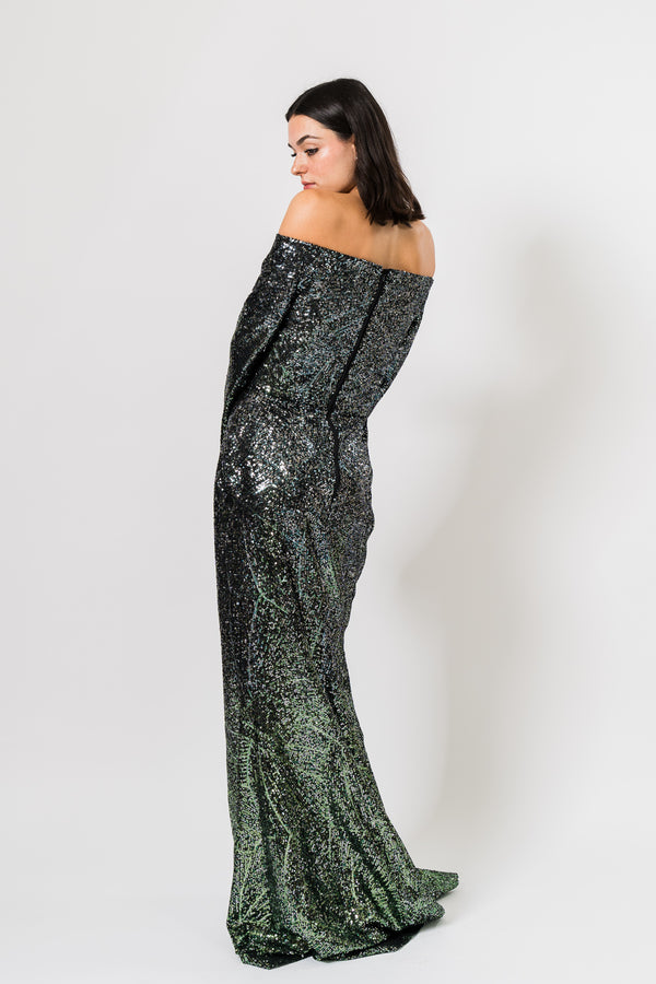 Sequins