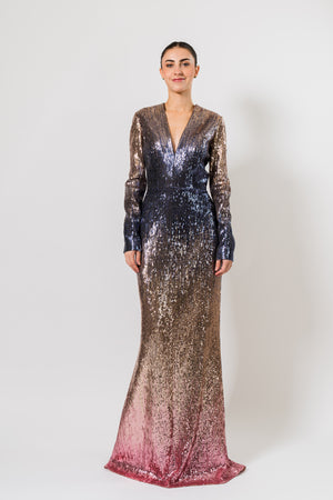 Sequins