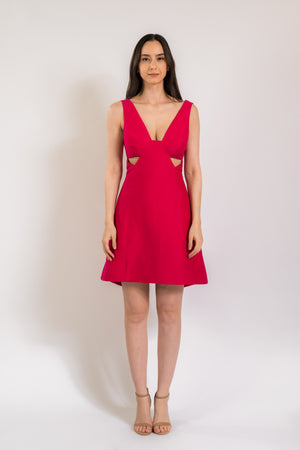 Halston