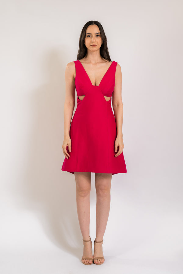 Halston