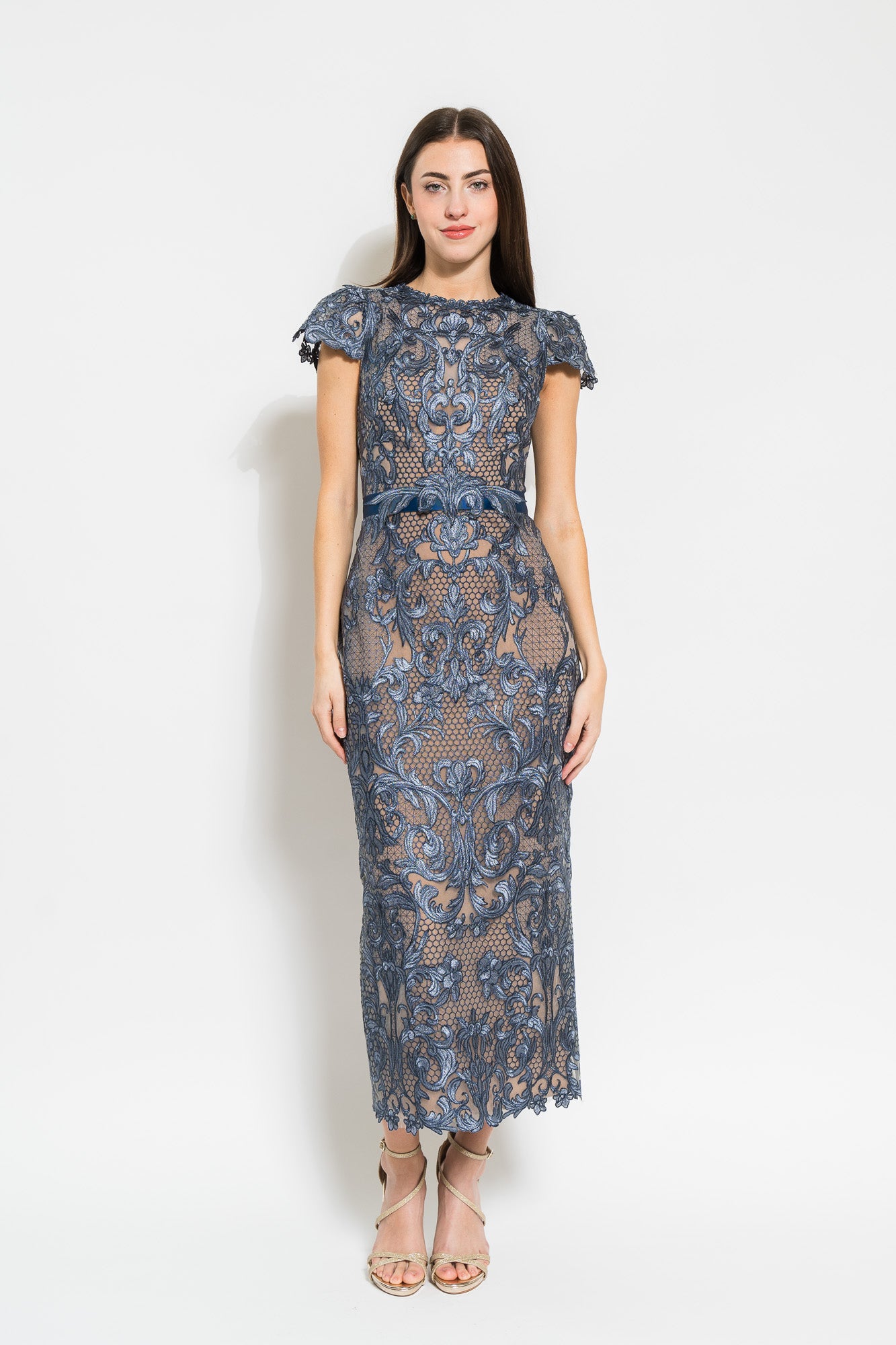 Marchesa Notte