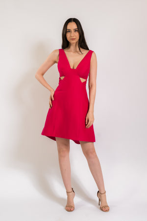 Halston