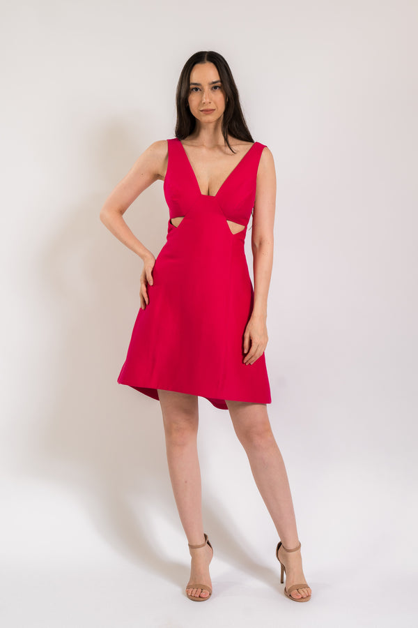 Halston