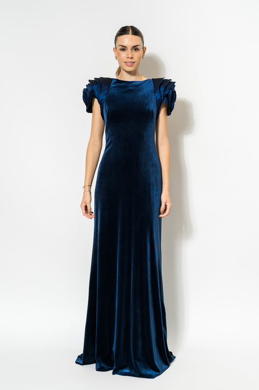 Tadashi Shoji