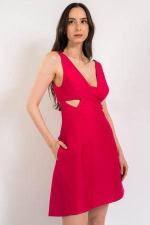 Halston