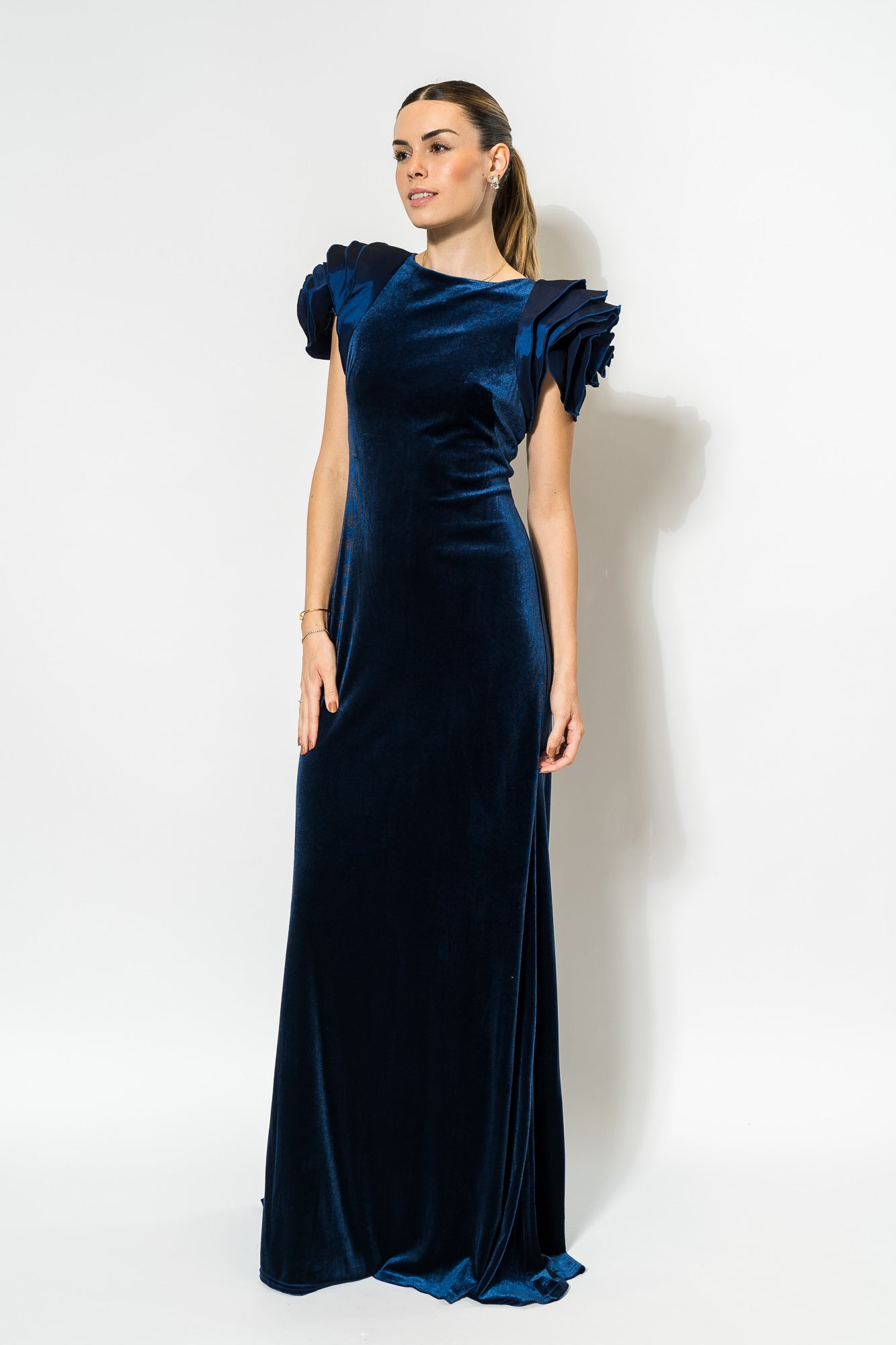 Tadashi Shoji